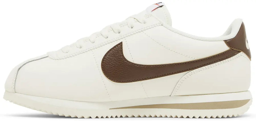 Nike Cortez Cacao Wow
