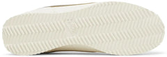 Nike Cortez Cacao Wow