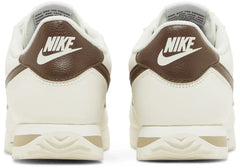 Nike Cortez Cacao Wow
