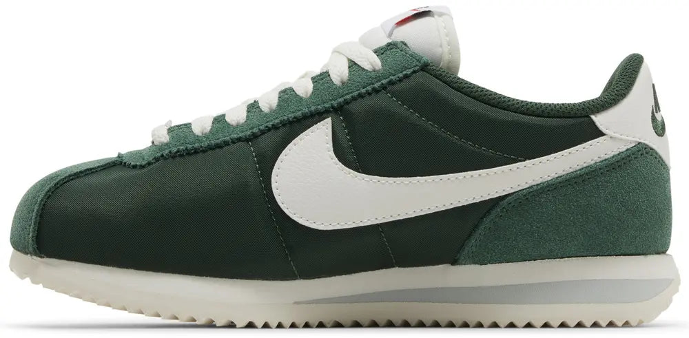 Nike Cortez TXT Fir