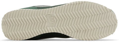 Nike Cortez TXT Fir