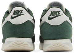 Nike Cortez TXT Fir