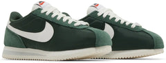 Nike Cortez TXT Fir