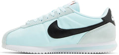 Nike Cortez Textile Glacier Blue