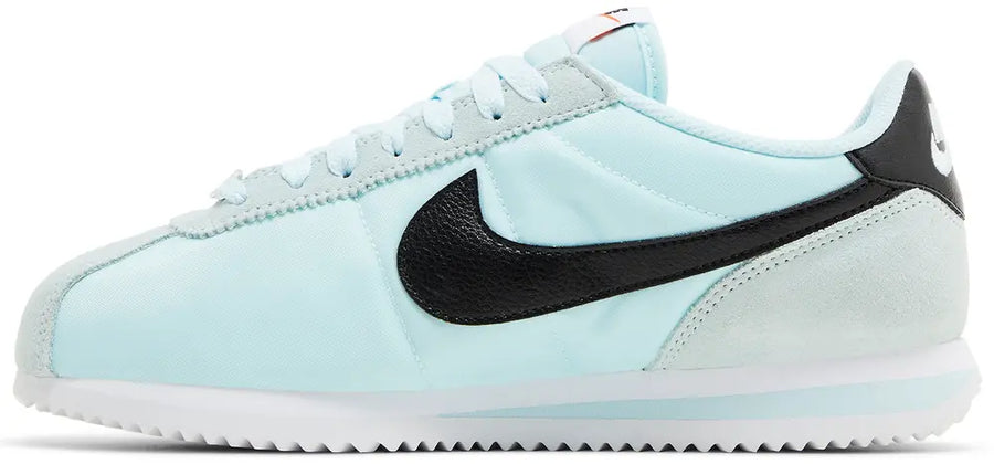 Nike Cortez Textile Glacier Blue
