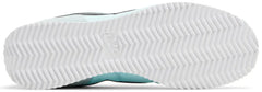 Nike Cortez Textile Glacier Blue