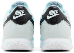 Nike Cortez Textile Glacier Blue