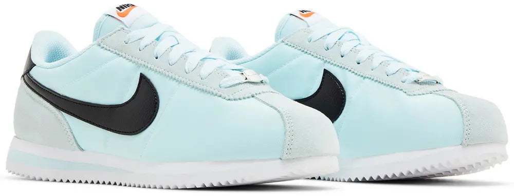 Nike Cortez Textile Glacier Blue
