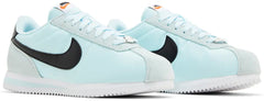 Nike Cortez Textile Glacier Blue
