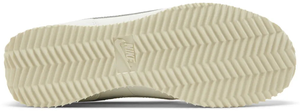 Nike Cortez Sail Gorge Green