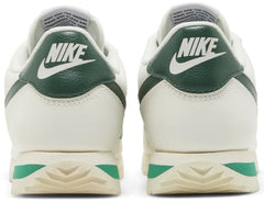 Nike Cortez Sail Gorge Green