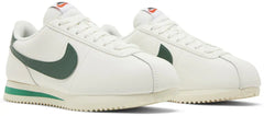 Nike Cortez Sail Gorge Green