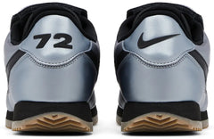 Nike Cortez SE Tiempo Pack Metallic Cool Grey