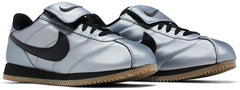 Nike Cortez SE Tiempo Pack Metallic Cool Grey