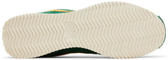 Nike Cortez Gorge Green Yellow Ochre