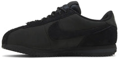 Nike Cortez PRM Great Outdoors Triple Black