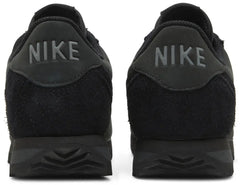 Nike Cortez PRM Great Outdoors Triple Black