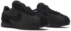 Nike Cortez PRM Great Outdoors Triple Black