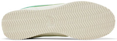 Nike Cortez Sail Stadium Green