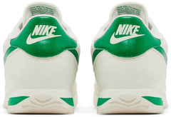 Nike Cortez Sail Stadium Green