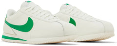 Nike Cortez Sail Stadium Green