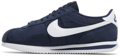 Nike Cortez TXT Midnight Navy