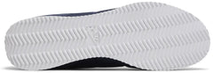 Nike Cortez TXT Midnight Navy