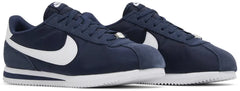 Nike Cortez TXT Midnight Navy
