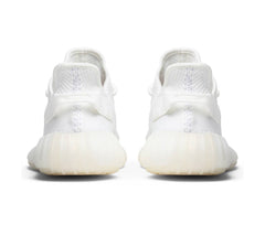Yeezy Boost 350 v2 Cream Triple White