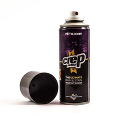 CREP Protect 200ml