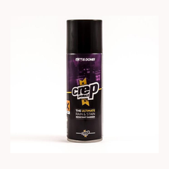 CREP Protect 200ml