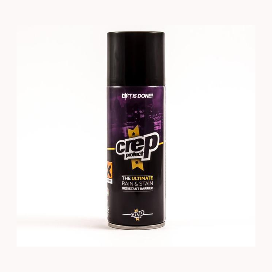 CREP Protect 200ml