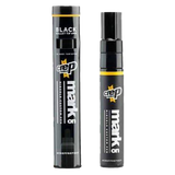 Crep Protect Mark On Pen Black