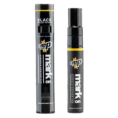 Crep Protect Mark On Pen Black