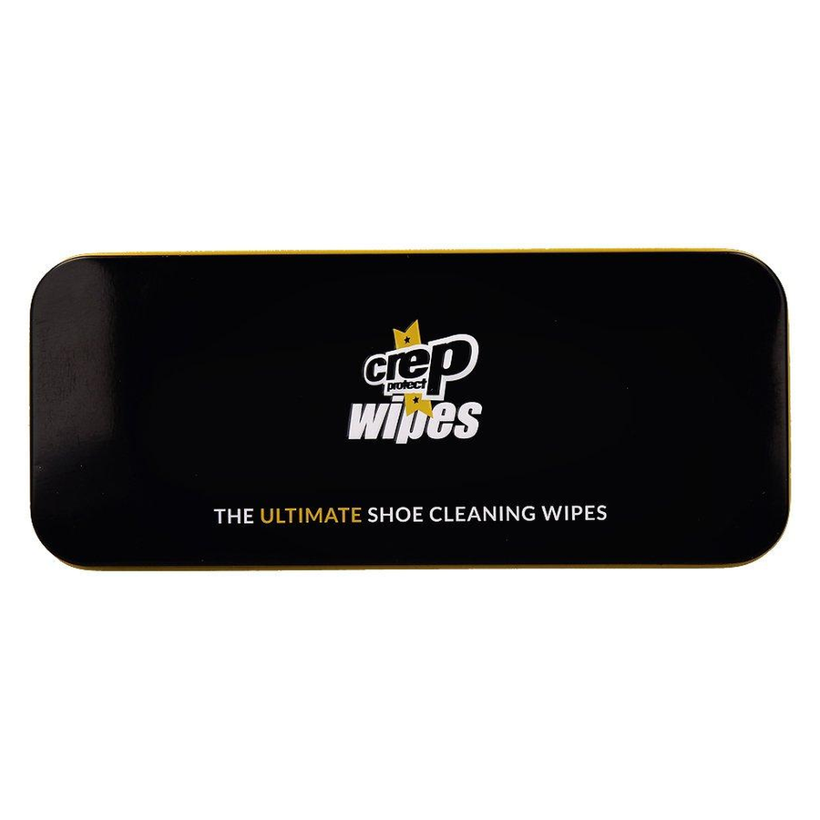 Crep Protect Wipes (12 pcs)
