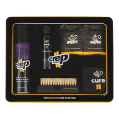 CREP Ultimate Gift Pack