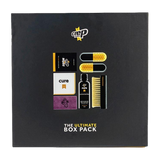 CREP Ultimate Gift Pack
