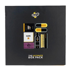 CREP Ultimate Gift Pack