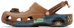 Crocs Classic Clog Mater