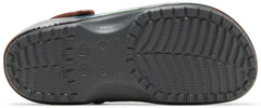 Crocs Classic Clog Mater