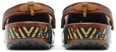 Crocs Classic Clog Mater