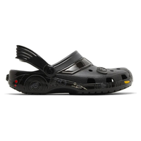 Crocs Classic Clog Batman Batmobile