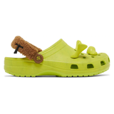 Crocs Classic Clog DreamWorks Shrek