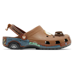 Crocs Classic Clog Mater