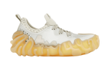 Salehe Bembury x Crocs Pollex Juniper Tahni