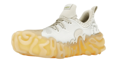 Salehe Bembury x Crocs Pollex Juniper Tahni