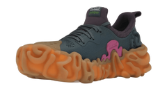 Salehe Bembury x Crocs Pollex Juniper Taro