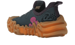Salehe Bembury x Crocs Pollex Juniper Taro
