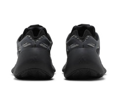 Yeezy Boost 700 v3 Dark Glow