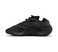 Yeezy Boost 700 v3 Dark Glow